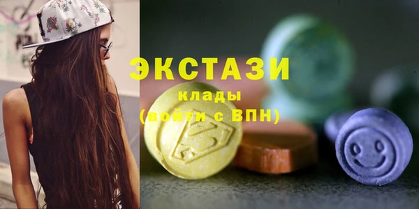 дмт Нягань