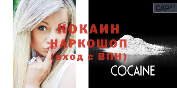 дмт Нягань