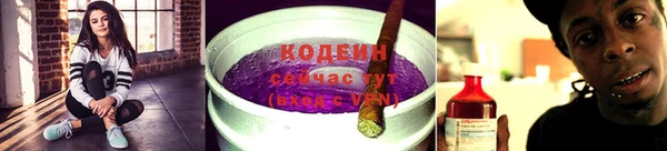 бошки Новозыбков