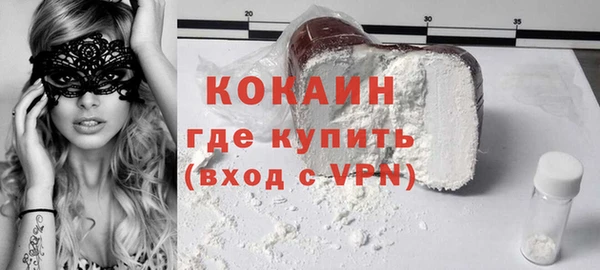 дмт Нягань